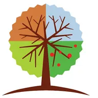 QUINTANILLA LAWN CARE AND SNOW REMOVAL LLC logo