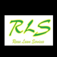 Reese Lawn Service logo
