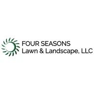 Four Seasons Lawn & Landscape, LLC logo