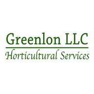 Greenlon, LLC logo