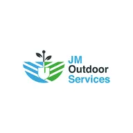 JM Outdoor Services - Lawn Care & Christmas Lighting logo
