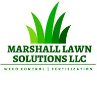 Marshall Lawn Solutions LLC logo