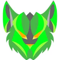 Palm Harbor Lawn Mowing logo