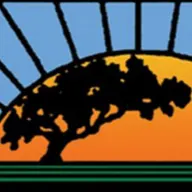 Enviro Care logo