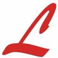 Lancaster Lawn & Landscaping, LLC logo