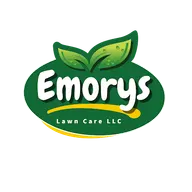 Emorys Lawn Care LLC logo