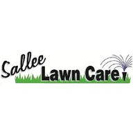 Sallee Lawn Care logo