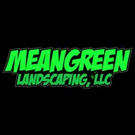 MG Landscaping logo