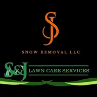 S&J Lawn Care Services LLC logo
