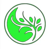 Professional Lawn Service of SW FLA Inc. logo