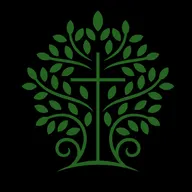 MR. TR Services LLC logo