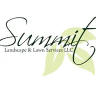 Summit Landscape & Lawn Services LLC logo