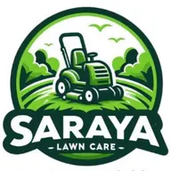 Saraya go logo