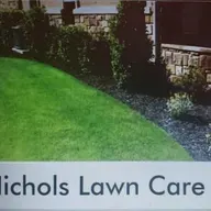 Nichols Lawn Care Service Llc logo
