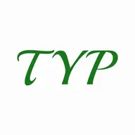 Texas Yard Pro, Inc. logo