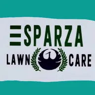 Esparza Lawn Care logo