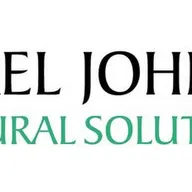 Michael Johnson Horticultural Solutions, Inc. logo