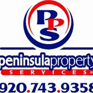 Peninsula Property Services LLC, DBA: Murrock's Yard Maintenance logo