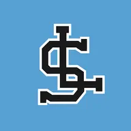 Los Sanchez Lawn Care logo