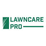 LawnCare Pro logo
