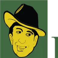 Shorty's Landscaping logo