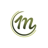 One Mow Co logo