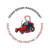 TEXAS BRUSH MANAGEMENT LLC logo