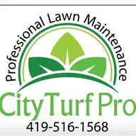 Cityturfpro logo