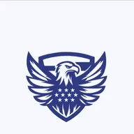 Eagle Mowing & Landscaping logo
