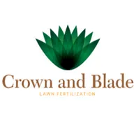 Crown and Blade, LLC logo