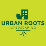 Urban Roots Landscaping Federal Way LLC logo