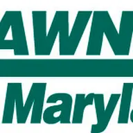 Lawn Tech of Maryland Inc logo