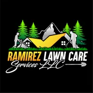 Ramirez Lawn Care Services LLC logo