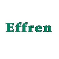 Effren Yard Maintenance logo