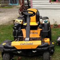 Unique Solutions Lawn Care Service llc logo