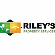 Riley's Property Services logo