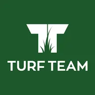 Turf Team LLC logo