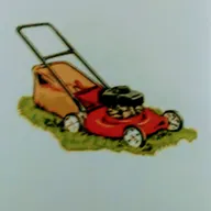 C & K LANDSCAPE logo