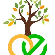 Outdoor Expressions Property Maintenance logo
