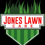 Jones Lawn Care LLC logo