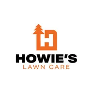 Howies Lawn Care LLC logo