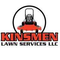 Kinsmen Lawn Services LLC logo