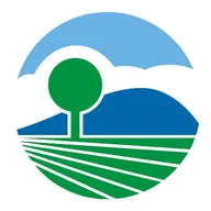 Gold Standard Lawn Care, LLC logo