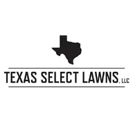 Texas Select Lawns, LLC logo