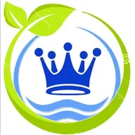 LAWN LORD , LLC logo