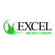 Excel Lawn Care & Landscape Inc. logo