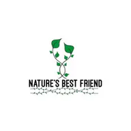 Nature's Best Friend logo
