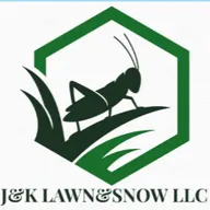J&K Lawn&Snow LLC logo
