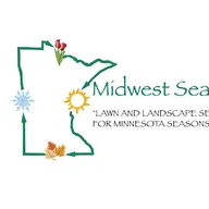 Midwest Seasons Inc logo