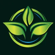 Premier Green Services Group, LLC logo